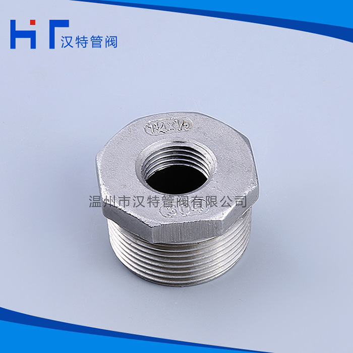 補(bǔ)芯 補(bǔ)芯