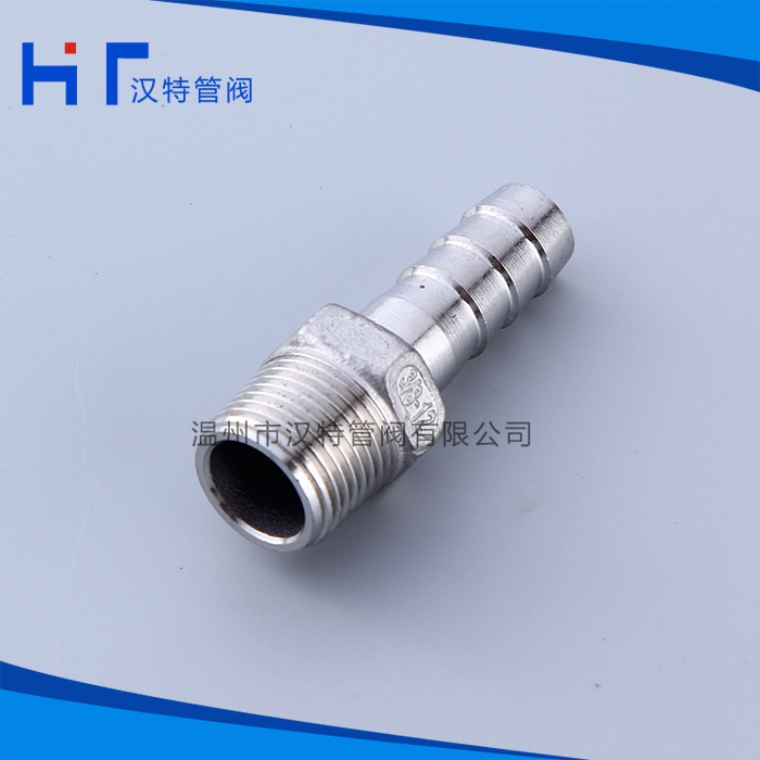 六角皮接 六角皮接