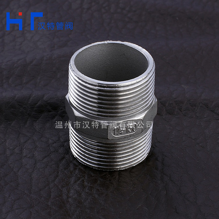 六角外絲 六角外絲