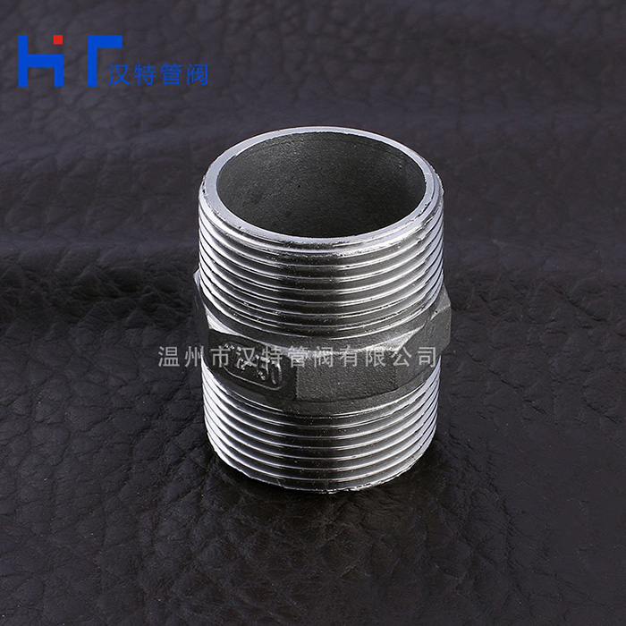 六角外絲 六角外絲