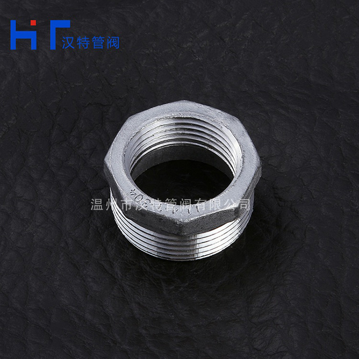 補(bǔ)芯 補(bǔ)芯