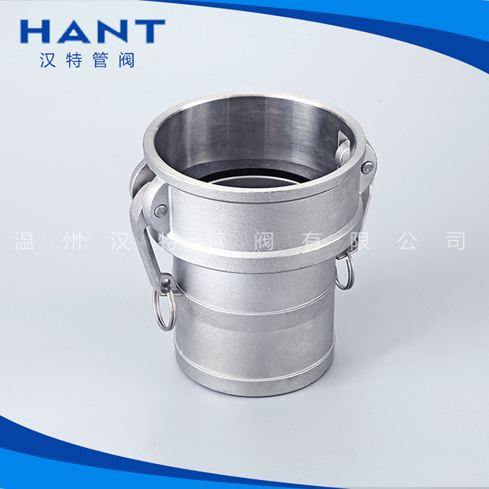 快速接頭 快速接頭