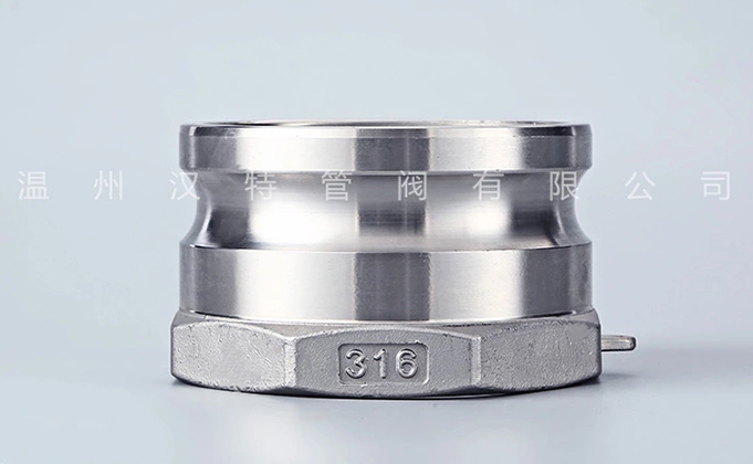 1576566566862435.png 快速接頭