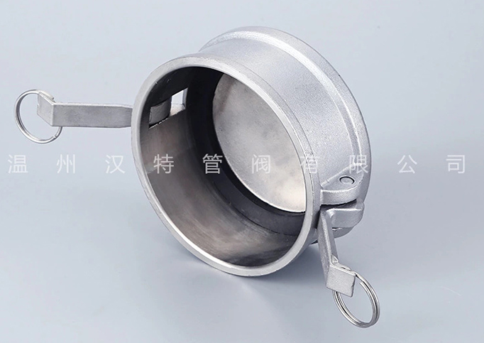 不銹鋼快速接頭 不銹鋼快速接頭