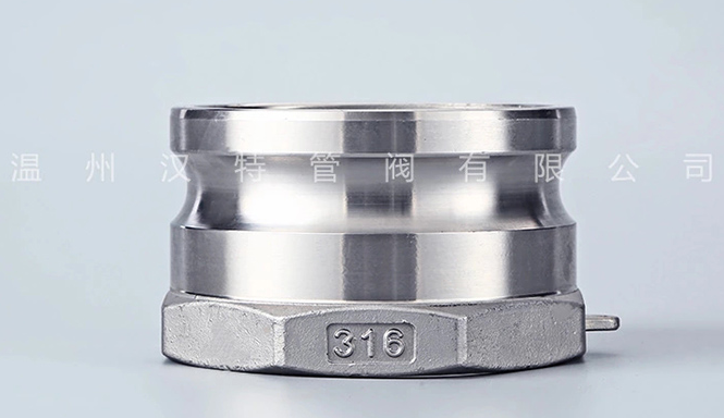 1589281994780749.png blob.png